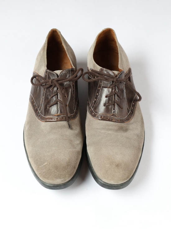 John Varvatos Shoes Men’s 12 main image 13